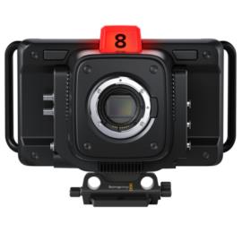 دوربین-فیلمبرداری-بلک-مجیک-Blackmagic-Design-Studio-Camera-4K-G2